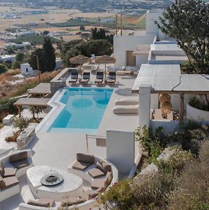 Luxury Villa Akes - Elegance Home photos Exterior