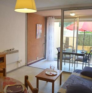 Appartement Argeles-Sur-Mer, 2 Pieces, 4 Personnes - Fr-1-225-429 photos Exterior