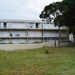 Appartement Argeles-Sur-Mer, 2 Pieces, 5 Personnes - Fr-1-225-332 photos Exterior