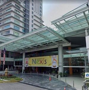 2 Rooms Nexis, Kota Damansara photos Exterior