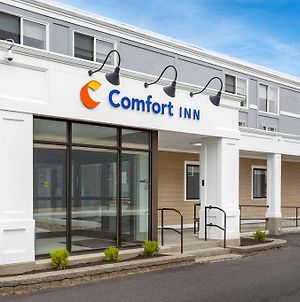 Comfort Inn Hyannis - Cape Cod photos Exterior