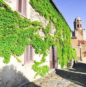 La Casina Di Rosi Vivere Nellantico Borgo photos Exterior