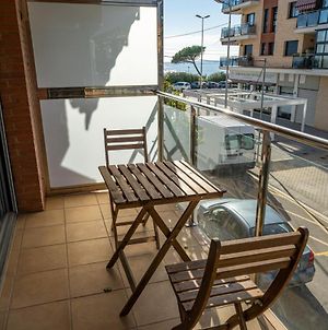Op Homeholidaysrentals Style - Costa Barcelona photos Exterior