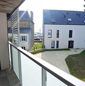 Appartement La Trinite-Sur-Mer, 3 Pieces, 5 Personnes - Fr-1-477-18 photos Exterior