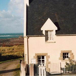 Maison Erquy-Les Hopitaux, 4 Pieces, 6 Personnes - Fr-1-501-194 photos Exterior
