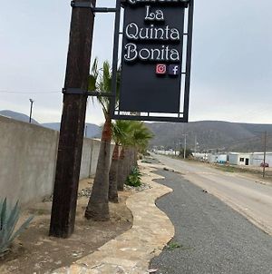 Rancho La Quinta Bonita photos Exterior