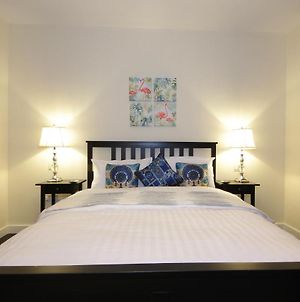 Signature Holiday Homes- Luxurious 2 Bedroom Apartment Difc, Dubai photos Exterior