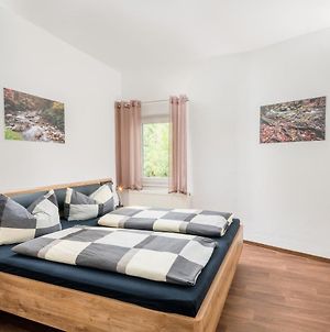 Spreeblick Apartments photos Exterior