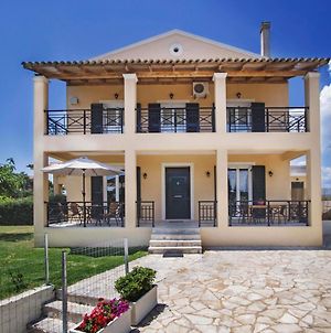 Villa Athina photos Exterior