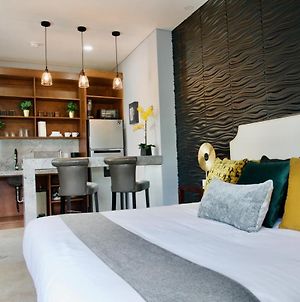 Rio Suites Hotel & Apartments photos Exterior