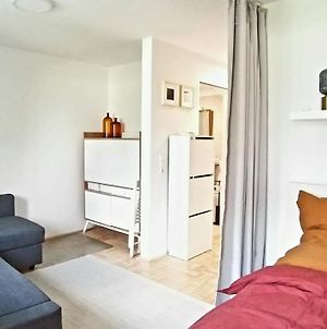 Gmunden Design Apartment For 2+2 photos Exterior