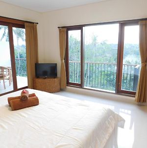 Keong Sari Guest House photos Exterior