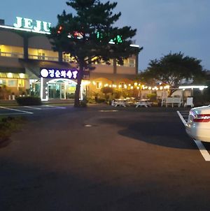 Jeju Feel House photos Exterior