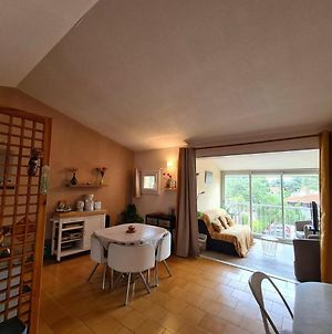 Appartement Argeles-Sur-Mer, 2 Pieces, 4 Personnes - Fr-1-388-159 photos Exterior
