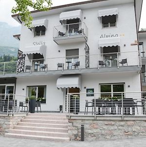 Hotel Stella Alpina photos Exterior