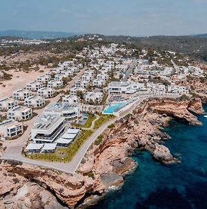 7Pines Resort Ibiza, Part Of Destination By Hyatt photos Exterior