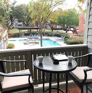 O-Range Venue Apartment : Pool View, King Bed & Car Garage photos Exterior