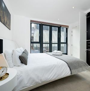 New Luxury 2Bedr 3 Beds 2,5 Bath Covent Garden photos Exterior
