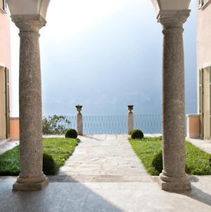 Villa Giudici Luxury App On The Lake photos Exterior