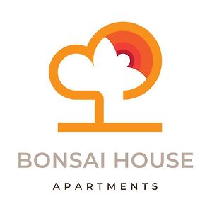 Bonsai House photos Exterior