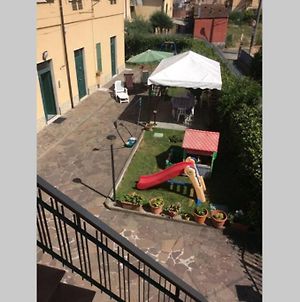 Ca' Rosetta Your Home Near Cinque Terre & Versilia photos Exterior