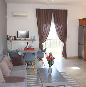Corfu Quality Suite. Tranquility, Panoramic View. photos Exterior