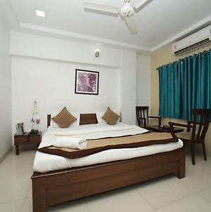 Hotel Regal, Jabalpur photos Exterior