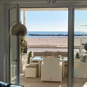 Alba Sul Mare Luxury Rooms photos Exterior