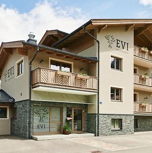 New! Evi Apartments Via We Rent photos Exterior