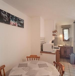 Appartement Lamalou-Les-Bains, 1 Piece, 2 Personnes - Fr-1-451-98 photos Exterior