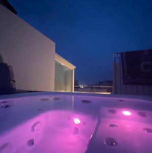 Welive Trapani - Luxury Apartments And Pool photos Exterior