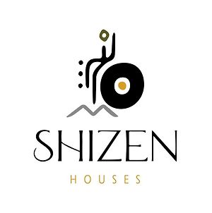 Shizen Houses photos Exterior