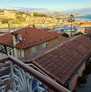 Sanremo Vista Porto photos Exterior