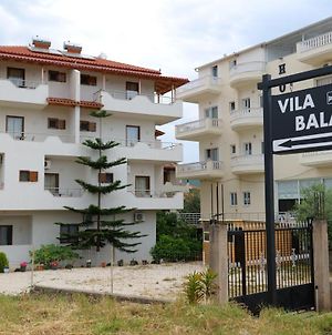 Vila Balani photos Exterior