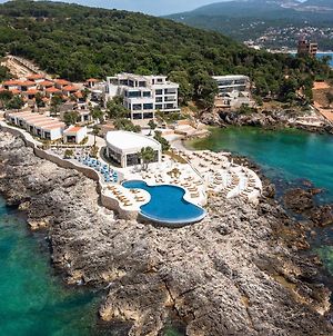 Dulamerovic Resort photos Exterior