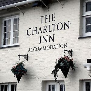 The Charlton Inn photos Exterior