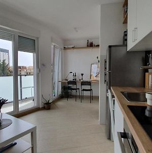 Apartman Elena - Visoka,Split photos Exterior