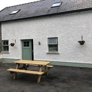 Knockreagh Farm Cottages photos Exterior