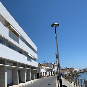 Mirador De La Ria, Isla Cristina photos Exterior