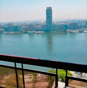 Nile Star Suites & Apartments photos Exterior