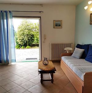 One Bedroom Appartement With Enclosed Garden And Wifi At Arona 3 Km Away From The Beach photos Exterior