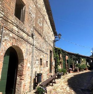 Il Borgo Di Olive photos Exterior