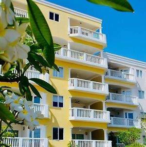*** Blue Bay Golf & Beach Resort - Oceanview Appartment *** photos Exterior