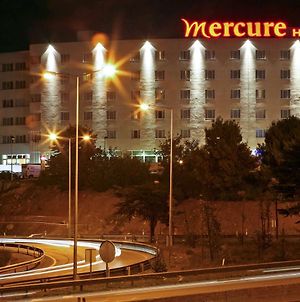 Hotel Mercure Porto Gaia photos Exterior