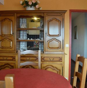 Appartement Banyuls-Sur-Mer, 2 Pieces, 4 Personnes - Fr-1-225C-62 photos Exterior