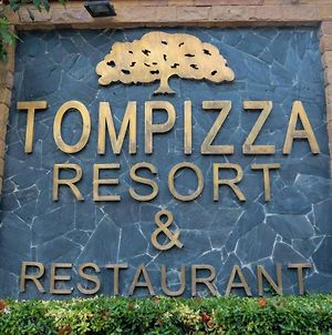 Tom Pizza Resort photos Exterior