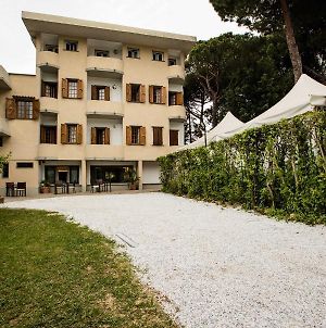 Hotel La Tavernetta Dei Ronchi photos Exterior