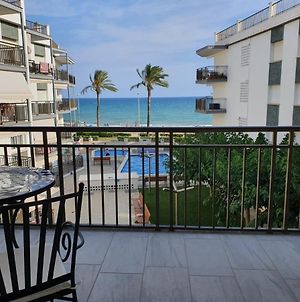 Apartamento Costa Playa photos Exterior