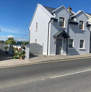 Beautiful Central 3-Bed House In Co Clare photos Exterior
