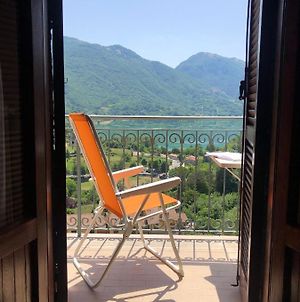 Stanza Con Terrazzo Vista Lago - Lake View Room With Terrace photos Exterior
